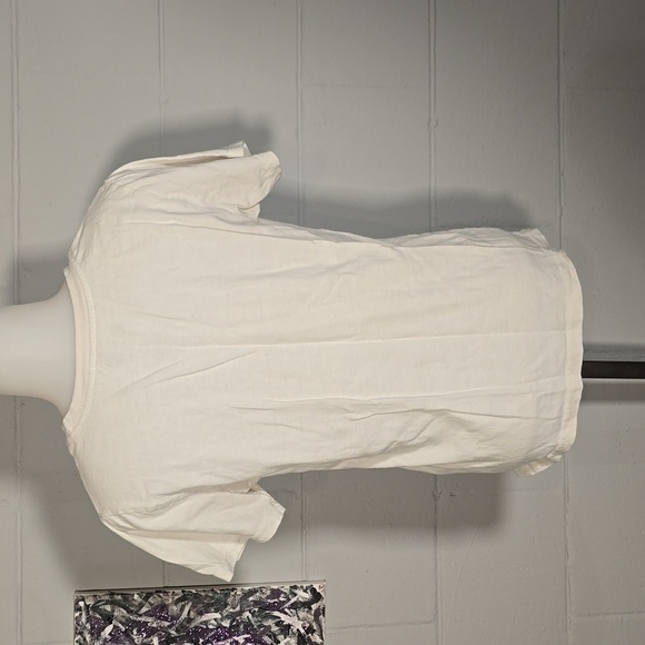 AC/DC lighting bolt t shirt - Picture 4 of 5